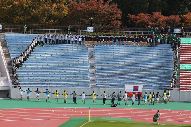 201411081_00.jpg